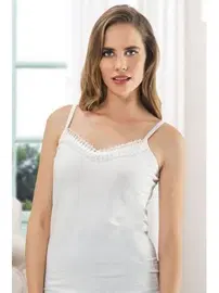 HMD Bayan Likralı Süprem Atlet Hmd 2443