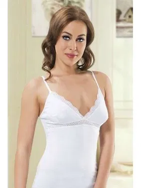 HMD Bayan Likralı Süprem Atlet Hmd B2452