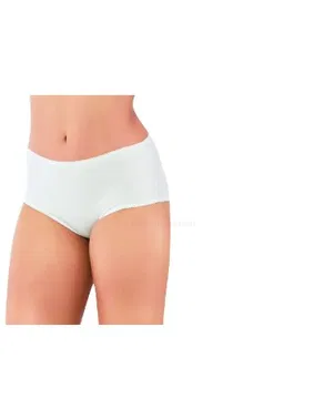 Öztaş Bayan Lycralı Bato 4 Lü Paket Öztaş H2753