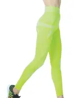 Bayan Sporcu Tayt Emay 3828 Görsel