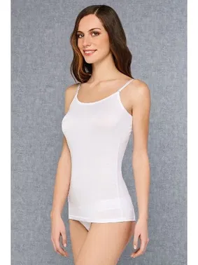 Doreanse Bayan T-Shirt Doreanse 9392