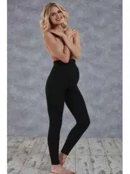 Doreanse Bayan Tayt Maternite Doreanse 8025