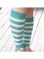 Bayan Tozluk Anıl 5466 Yeşil