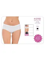 Bayan Transferli Ribana Bato Dörtlü Öztaş H2102 detay görünüm