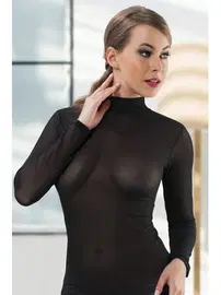 HMD Bayan Tüllü Atlet Hmd 2431