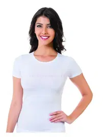 Öztaş Bayan Yarımkol Lyc Atlet Öztaş A2654