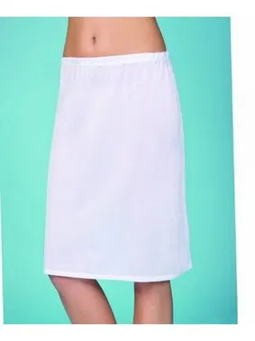 Berrak Berrak Bayan Jüpon Jarse 11003