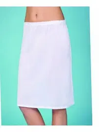 Berrak Berrak Bayan Jüpon Jarse 11003