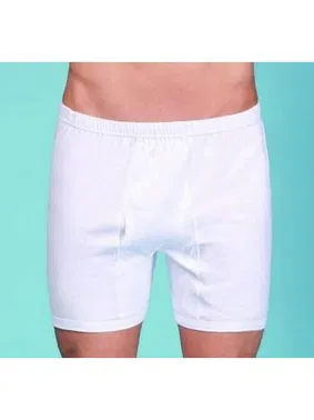 Berrak Berrak Erkek Paçalı Ribana 1010