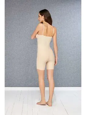 Doreanse BODY KORSE Doreanse 5935 - Alternatif Görünüm