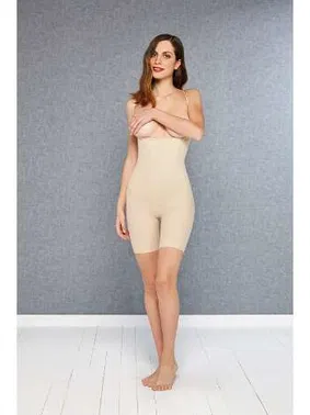 Doreanse BODY KORSE Doreanse 5935