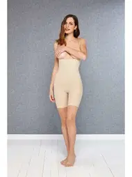 Doreanse BODY KORSE Doreanse 5935