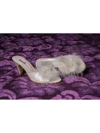 Bondy Bondy Md13 Bayan Terlik