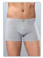 Boxer Anıt 1271 Antrasit görsel 10