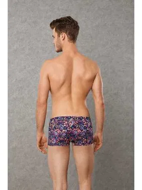 Doreanse BOXER Doreanse 1862 - Alternatif Görünüm