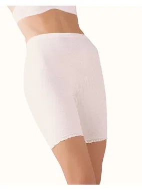 Çift Kaplan Çift Kaplan 890 Bayan Kaşkorse Korse Külot