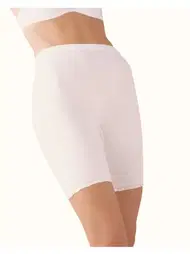 Çift Kaplan Çift Kaplan 890 Bayan Kaşkorse Korse Külot