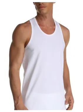 Çift Kaplan Çift Kaplan Elastanlı Spor Atlet 916