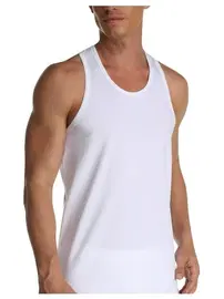 Çift Kaplan Çift Kaplan Elastanlı Spor Atlet 916