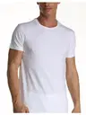 Çift Kaplan Elastanlı T-Shirt 954