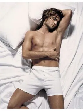 Çift Kaplan Çift Kaplan İnterlok Boxer 790