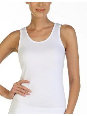 Çift Kaplan Çift Kaplan Ribana Bayan Atlet 752