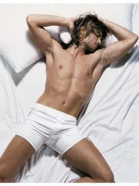 Çift Kaplan Çift Kaplan Süprem Boxer 791