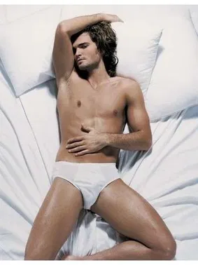 Çift Kaplan Çift Kaplan Süprem Slip 740