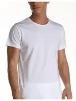 Çift Kaplan Süprem T-Shirt 951 Beyaz