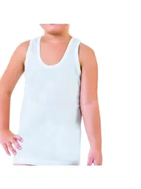 Öztaş Çocuk Atlet Öztaş A3001