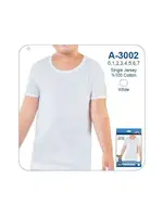 Çocuk Bisiklet Fanila Öztaş A3002 Görsel detay görünüm