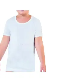 Öztaş Çocuk Bisiklet Fanila Öztaş A3002