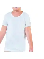 Çocuk Bisiklet Fanila Öztaş A3002 Görsel