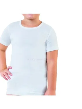 Öztaş Çocuk Ribana Bisiklet Öztaş A3011