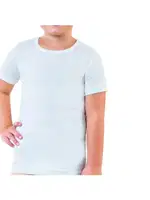 Çocuk Ribana Bisiklet Öztaş A3011 Görsel