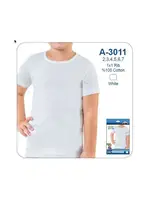 Çocuk Ribana Bisiklet Öztaş A3011 Görsel detay görünüm