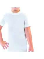 Çocuk Sıfır Yaka Öztaş A3003 Görsel