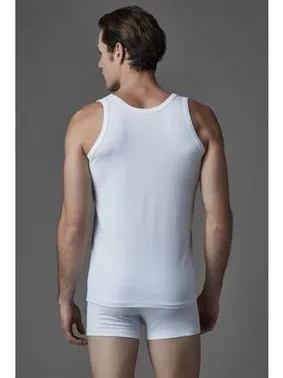 Eros Compact Atlet 2 li Eros ERS 001 - Alternatif Görünüm