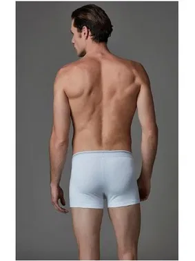 Eros Compact Boxer 2 li Eros ERS 008 - Alternatif Görünüm