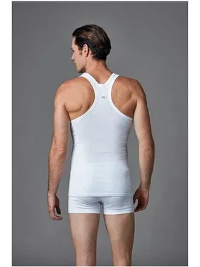 Eros Compact Sporcu Atlet 2 li Eros ERS 002 - Alternatif Görünüm