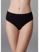 Dagi 5 Li Yüksek Bel Slip görsel 4