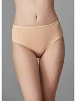 Dagi 5 Li Yüksek Bel Slip farklı açı