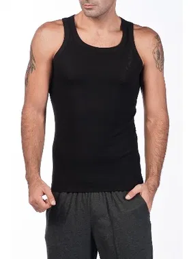 Dagi Dagi 50/1 Lycralı Kaşkorse Atlet 8100