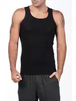 Dagi 50/1 Lycralı Kaşkorse Atlet 8100