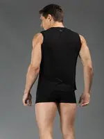 Dagi Compact Kolsuz T.Gümüş 6170 görsel 4