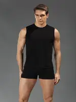 Dagi Compact Kolsuz T.Gümüş 6170 farklı açı