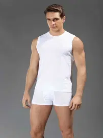 Dagi Dagi Compact Kolsuz T.Gümüş 6170