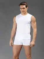 Dagi Compact Kolsuz T.Gümüş 6170 Beyaz