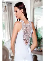 Dantel İşlemeli Atlet Lady 4337 Görsel