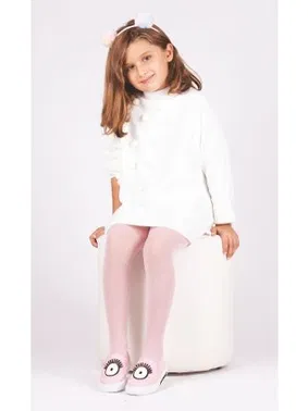 Daymod Daymod Azra Çocuk Külotlu D2121026